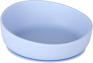 Amazon Fr Assiette Ventouse Pour Bebe