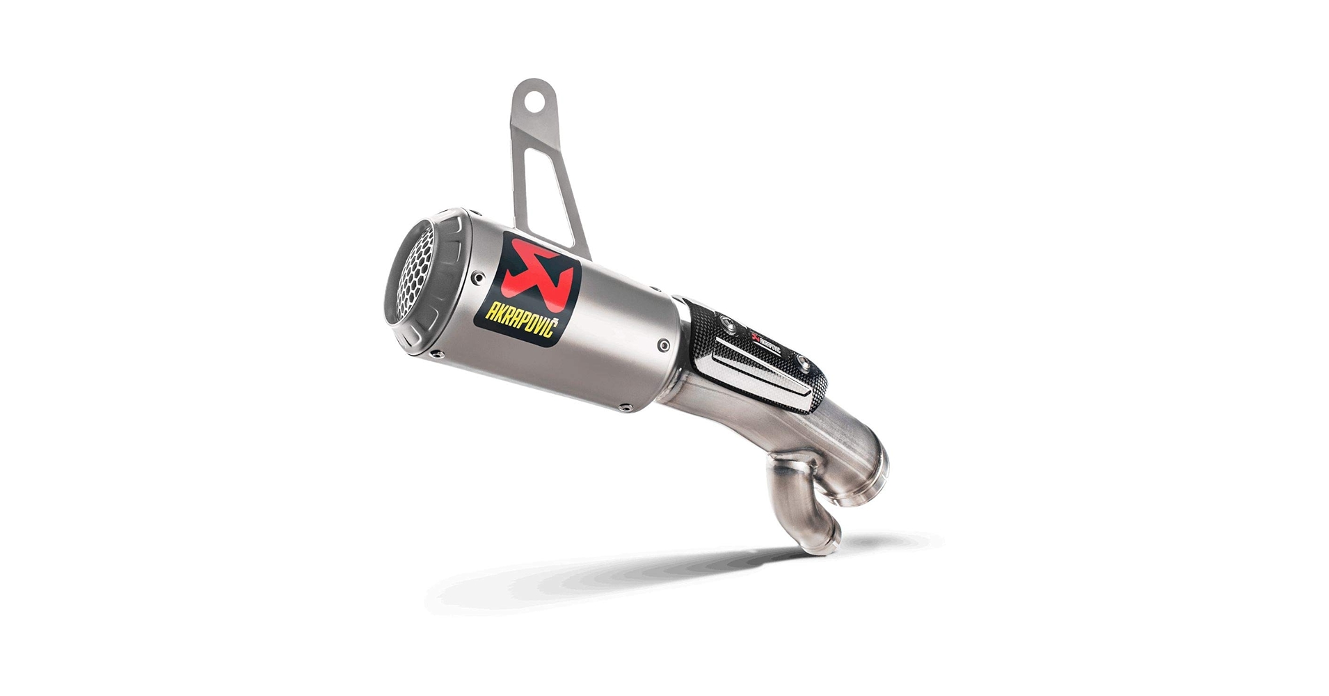 Akrapovic スリップオン S1000RR 615KG0TFcJL.jpg_BO30,255,255,