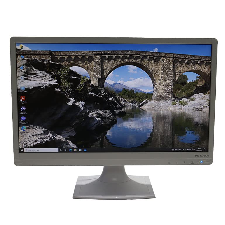 I-O DATAブルーリダクション搭載21.5型ワイド液晶ディスプレイ Amazon.co.jp: I-O DATA ブルーリダクション搭載21.5型ワイド液晶