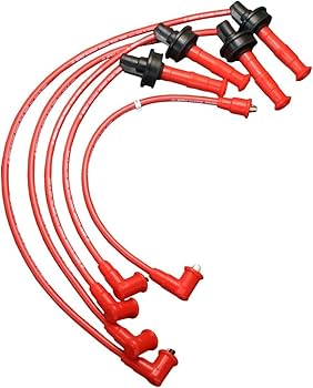 Amazon | ULTRA ( 永井電子 ) ウルトラ 【 シリコーンパワープラグ Amazon | ULTRA ( 永井電子 ) ウルトラ 【 シリコーンパワープラグ