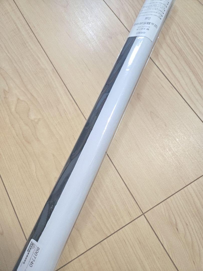 Amazon.co.jp: 桃豆こまもち wスエードB2タペストリー : ホーム＆キッチン