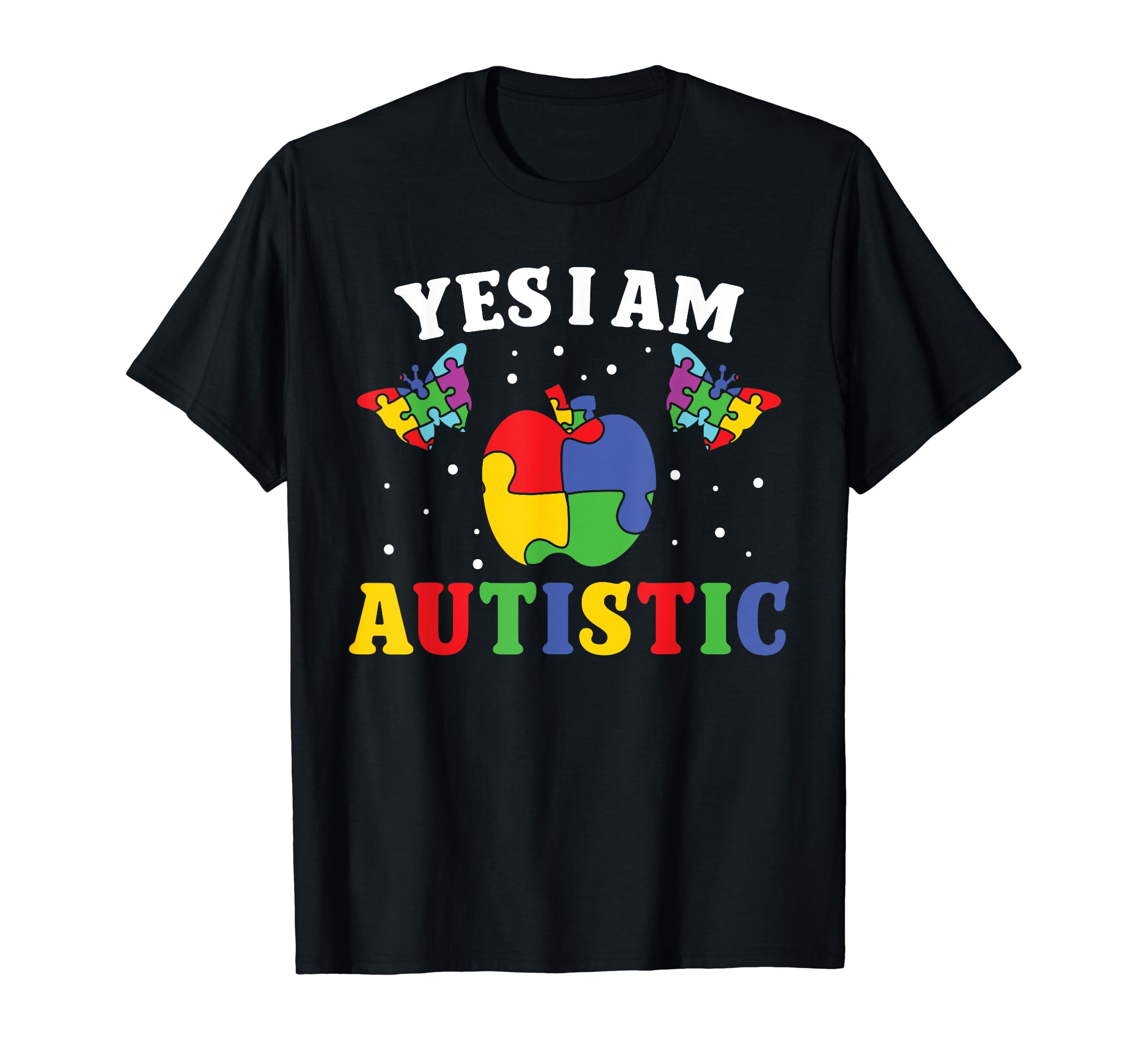 466　断捨離中）新品、美品）アオアシ　タオル、Ｔシャツ他ノベルティグッズ色々 あいつ / あらゐけいいち ( kumomadori )のスタンダードTシャツ