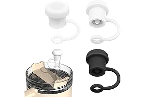 Adjustable Straw Cover for Stanley, Modern, Hydr Flask