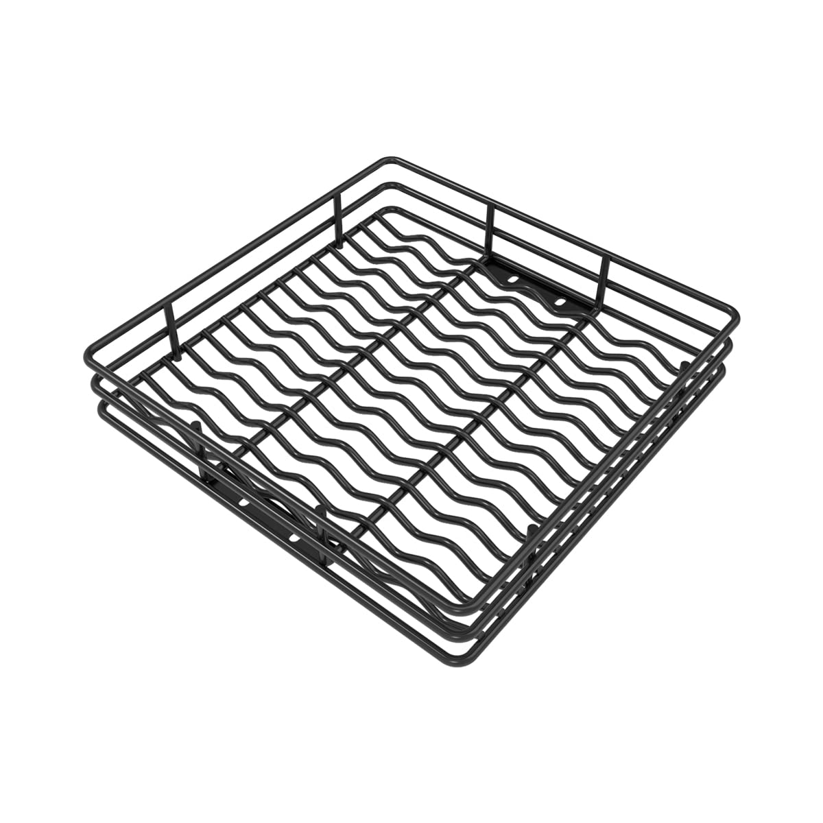 Kingsford Grill Replacement Charcoal Tray