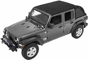 a*m様 ラングラー BESTOP Trektop Pro 5486317 ベス Amazon.com: Bestop 5486317 Trektop Pro for Jeep Wrangler JK