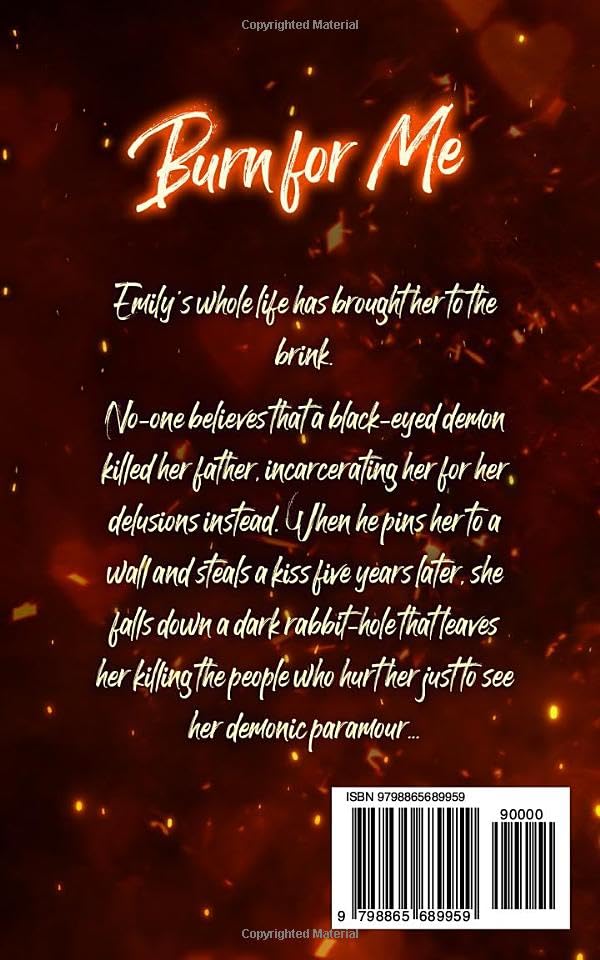 Heart of Wrath: Dark Interior Special Edition - Image 2