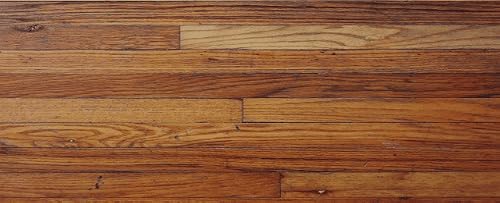 Miniatura 13 de Floor Creaking Sounds