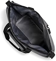 Vista 52 de Igloo Trailmate Soft Sided Coolers Portable Insulated Cooler Bag Carbonite