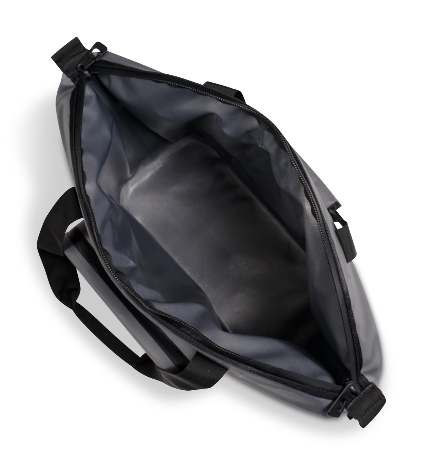Igloo Carbonite TRAILMATE Tote 24