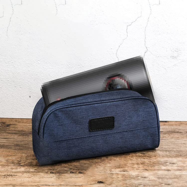 Nebula Capsule 3 Laser プロジェクター本体　ケースつき Amazon | NICE COOL 適用対象 Nebula (ネビュラ) Capsule 3 Laser