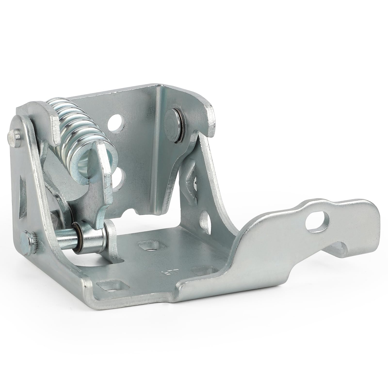 Bisagra de puerta inferior delantera para reparar el descolgamiento en Chevy Tahoe 2007-2014