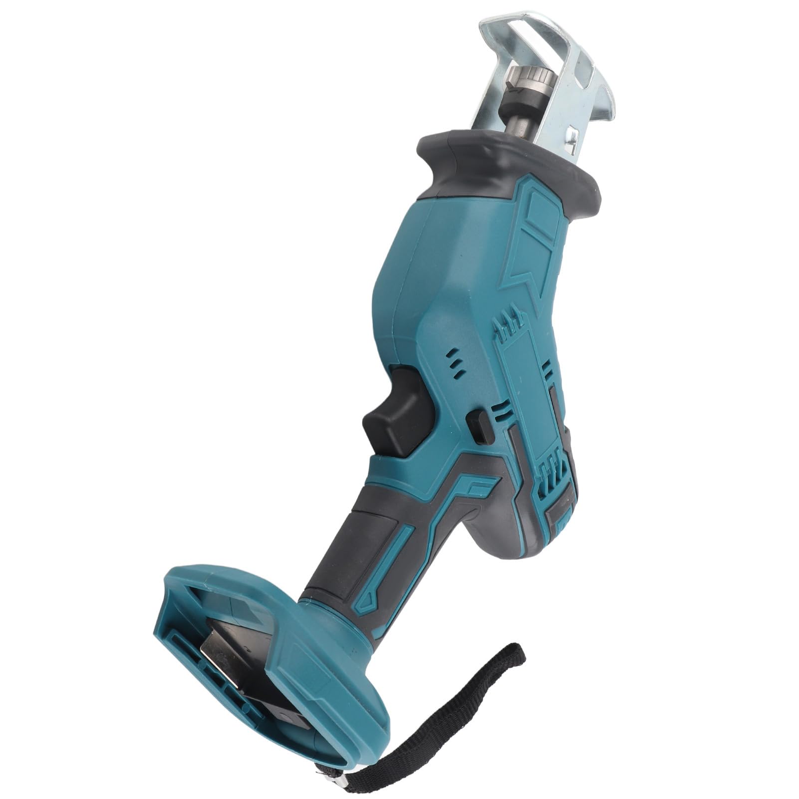 3100SSPM Sierra Reciple 18 V con un Facile di Lama e Regolazione delle Scarpe per Tagli Specifici