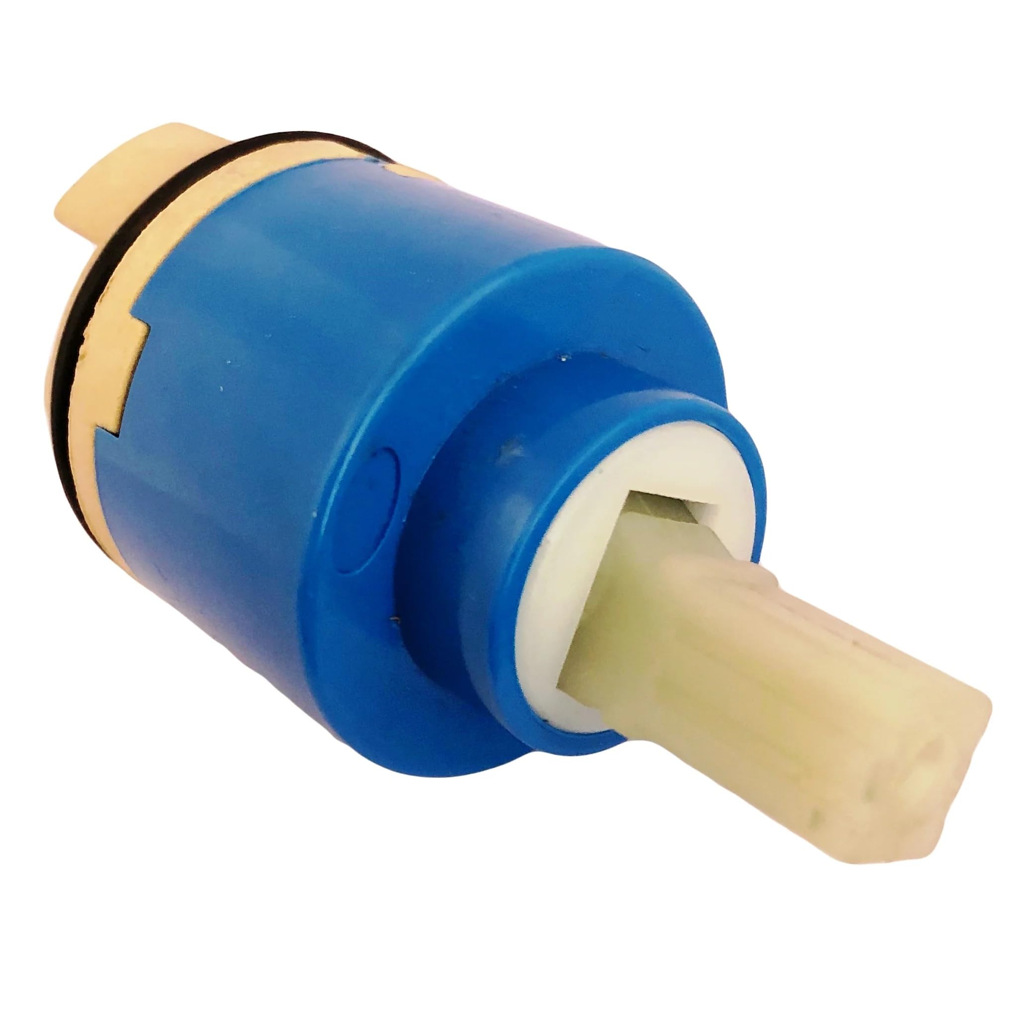 40MM Extended Cartridge - Image 3 thumbnail