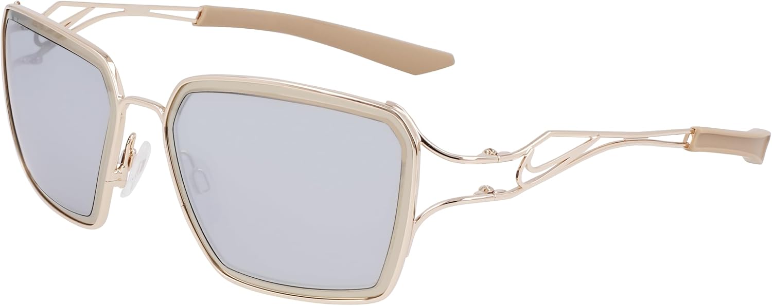 Nike Unisex Sunglasses