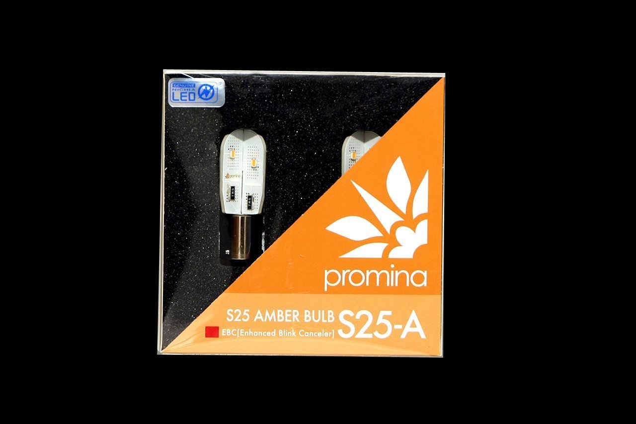 Amazon | [SeabassLink]シーバスリンクpromina S25-A◇ LED ◇[ 品番