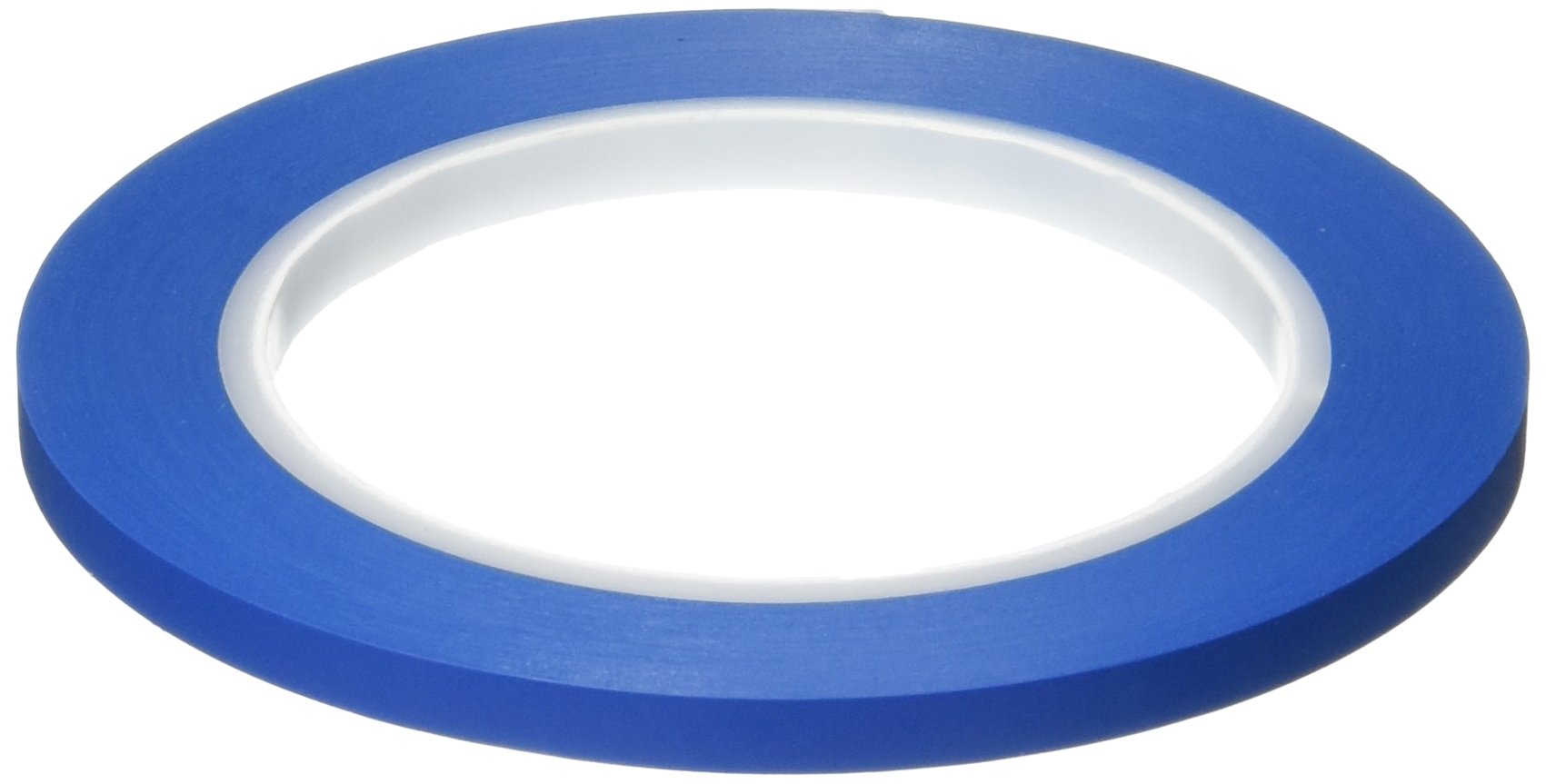 Norton 636425-72014 Blue 1/4