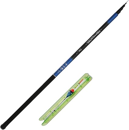 Profi stipprute Clearance