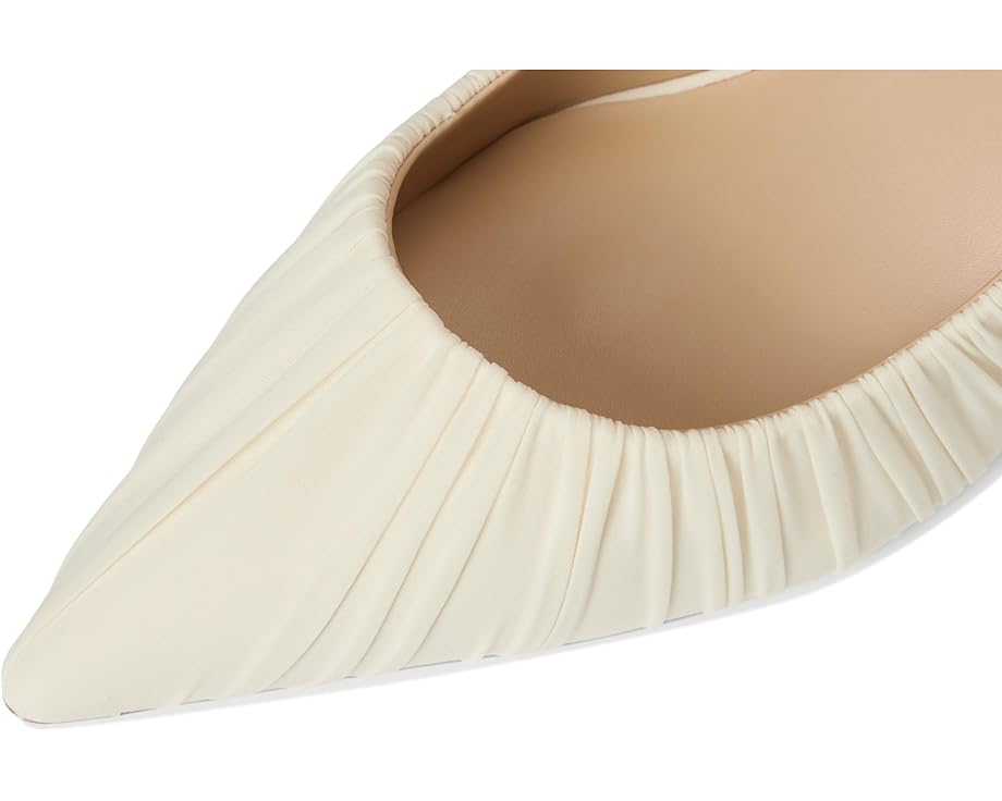 Badgley Mischka Vanesa - Right View