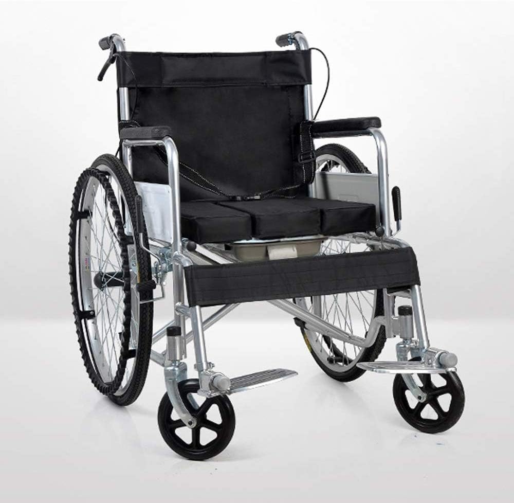Jarik medical инвалидные кресла. тележки на колесиках. коляска для стариков. коляска для путешествий для взрослых. Ca967lhb.