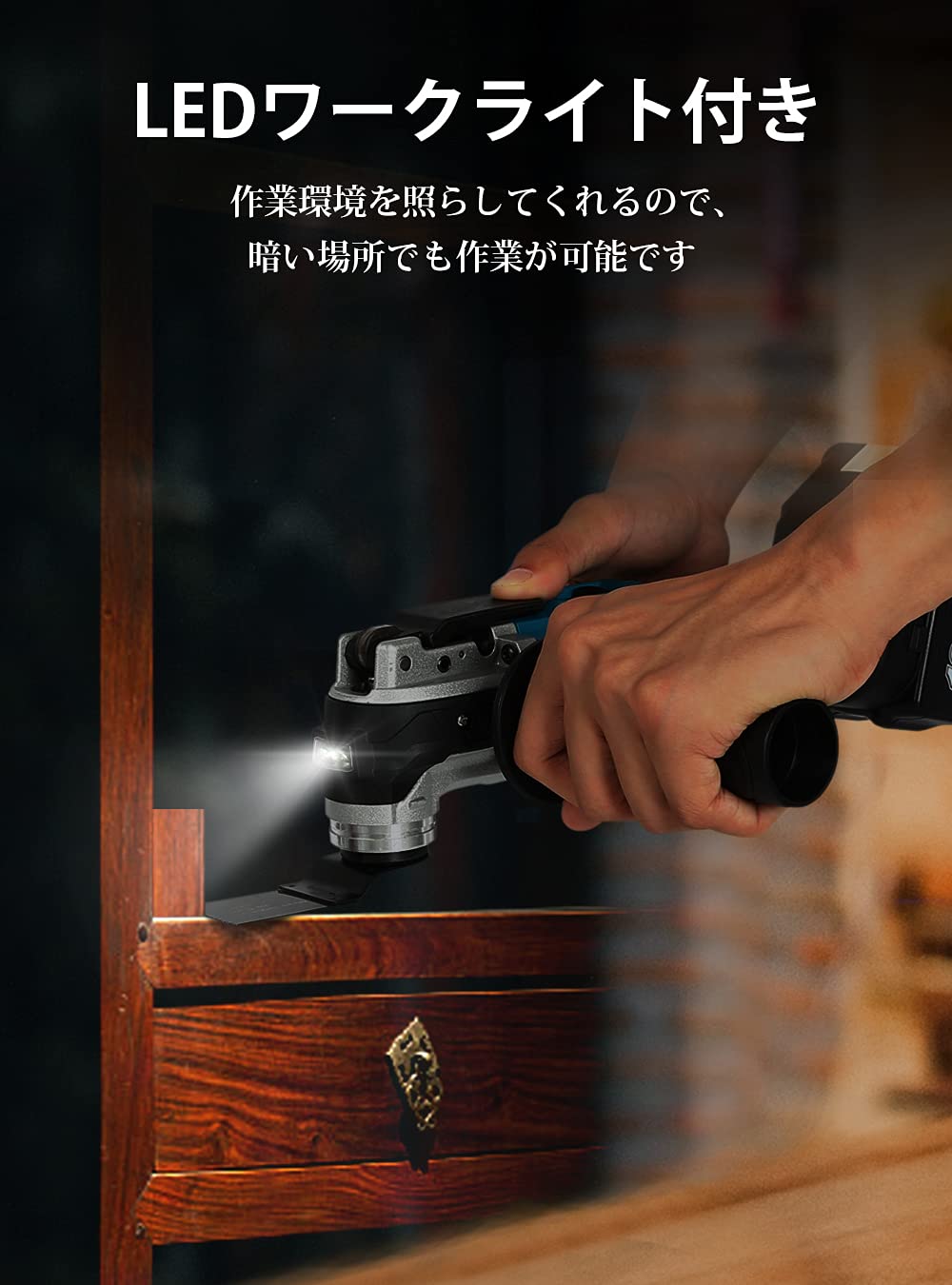 HANDYPAL 701 多機能ツールセット18組 HANDYPAL 701 多機能ツールセット18組 Amazon | SWISS+TECH 多