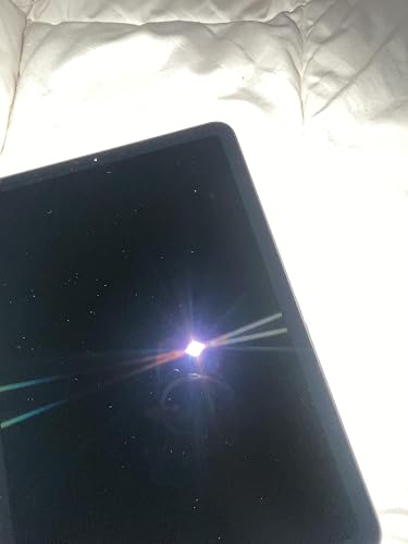 Review Image by Amazon Customer