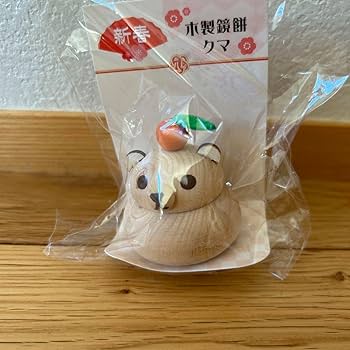 値下げ❢日本製の木製門松と鏡餅セット 楽天市場】『木製鏡餅&門松』木製鏡餅 鏡餅 門松 飾り 置物