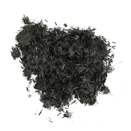 MizukiHinata 100G Yf@ےb`bvh 3-12MM Yf@ۃ`bvhXgh 嗝΃eNX` ԓi \ʉH(3MM)