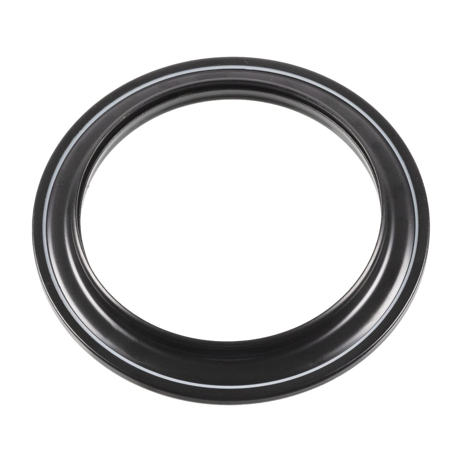 FEBI 17163 Strut Support Mount Rolling Bearing Front Right Left Fits PEUGEOT