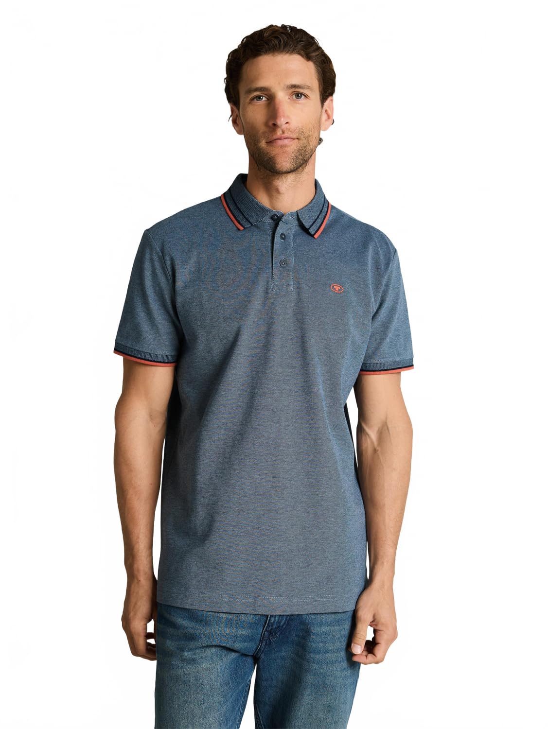 Mode von Tom Tailor
