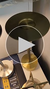 Amazon.co.jp : 間接照明 おしゃれ 読書灯 置き型 テーブル