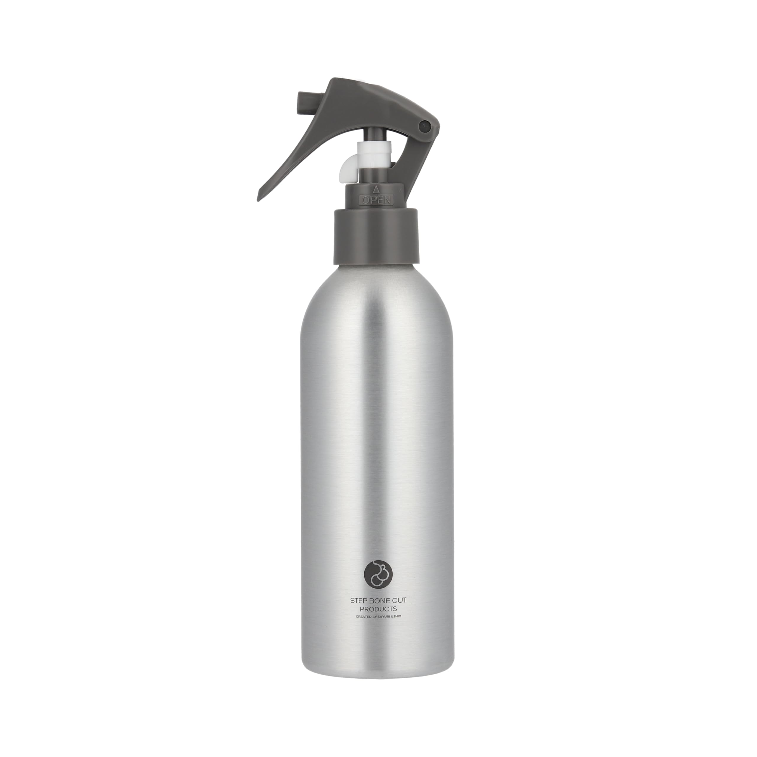 値下げしました‼️ SBCP ミネラルミスト　２本セット RAW MINERAL MIST（生ミネラルミスト）SBCP | むだかわ日用品店