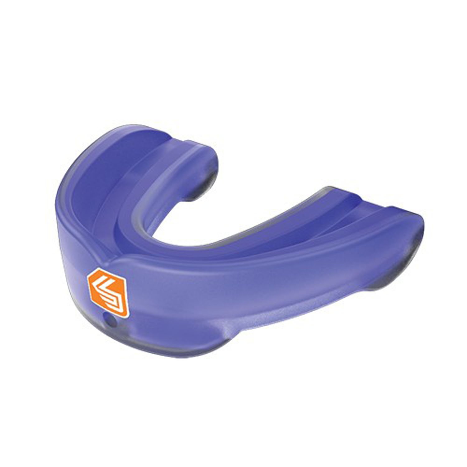 Shock Doctor Gel Nano Flavor Fusion 6800 pour adulte