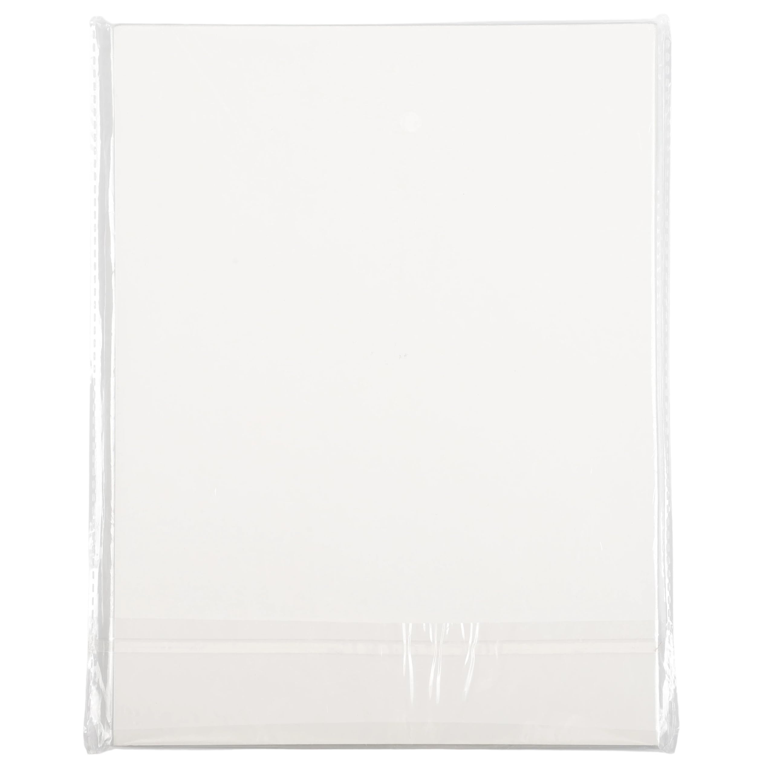 A4 Mirror Cardstock Silver Firework 25 Sheets 250gsm/92lb Card Stock
