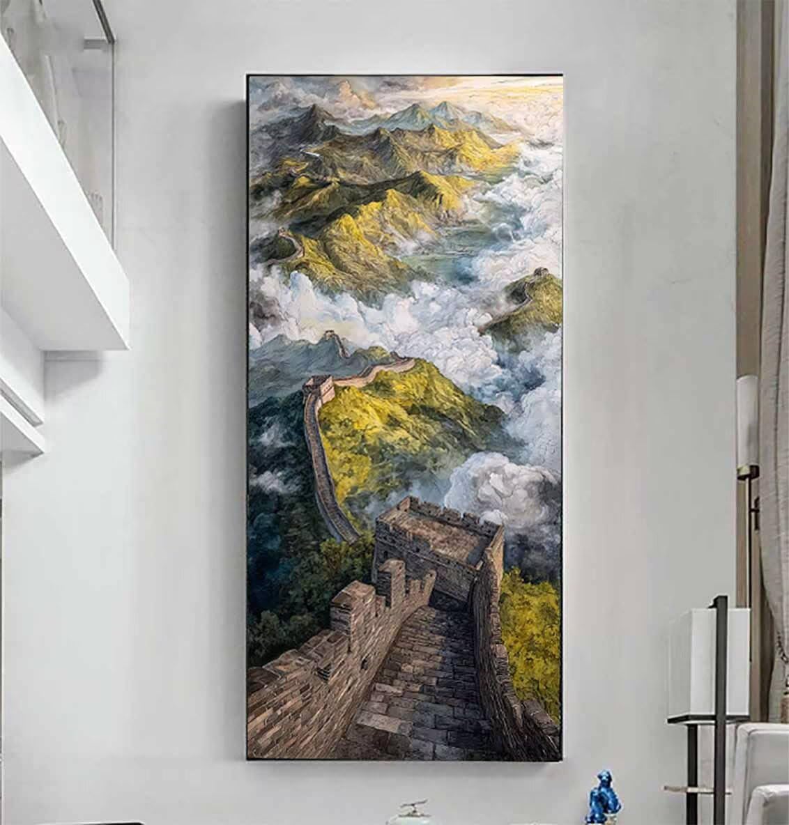 Chiny Zestawy do sztuki diamentowej dla dorosłych, malarstwo diamentowe, wielki ścianę, kryształowe zestawy artystyczne, dla dorosłych, dzieci, DIY, 5D, kwadratowe, pełne wiercenie, klejnot, kropki