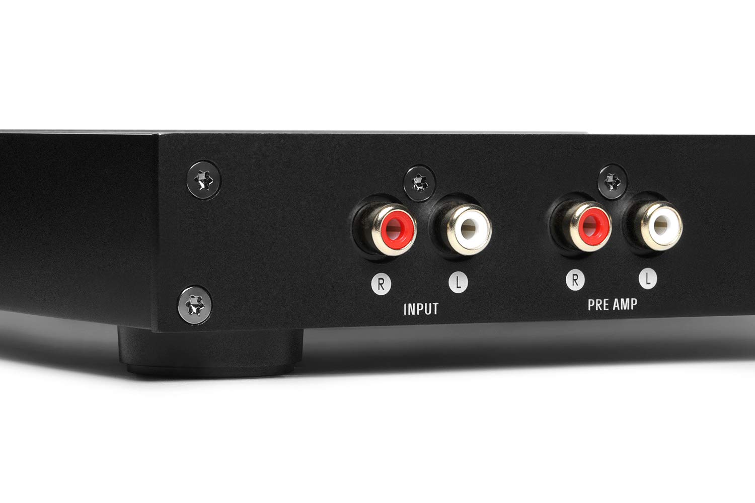 DROP Amplificador de Fone de Ouvido THX AAA ONE – Amplificador de