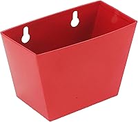 Vista 7 de Desagüe montado en la pared del acero inoxidable del colector superior de la cerveza del colector negro de la tapa