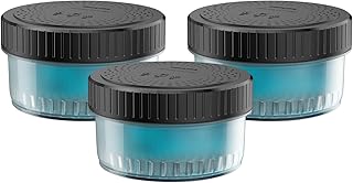 Philips Quick Clean Pod Cartridge, CC13/53