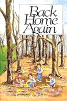 Back Home Again 1878208349 Book Cover