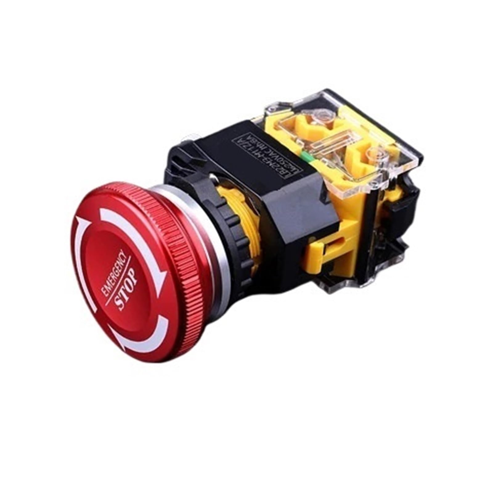 Time Relay TM48-4D TMP48-4D TMP48-4DA(TMP48-4D)