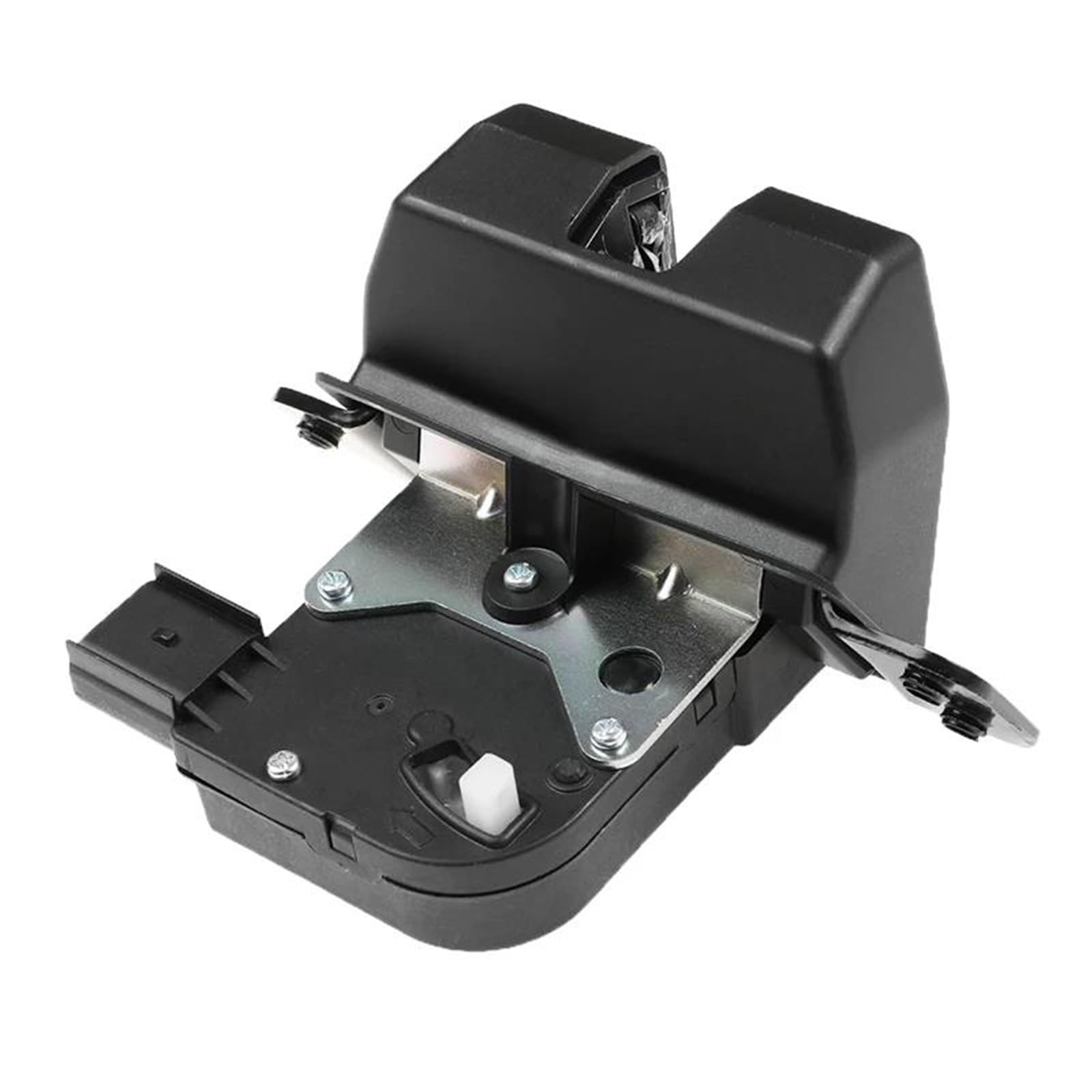 Trfbd One Color 81230-3Z000 812303Z000 Car Tailgate Rear Tail Gate Latch Lock Assembly For Sorento 2014 2015