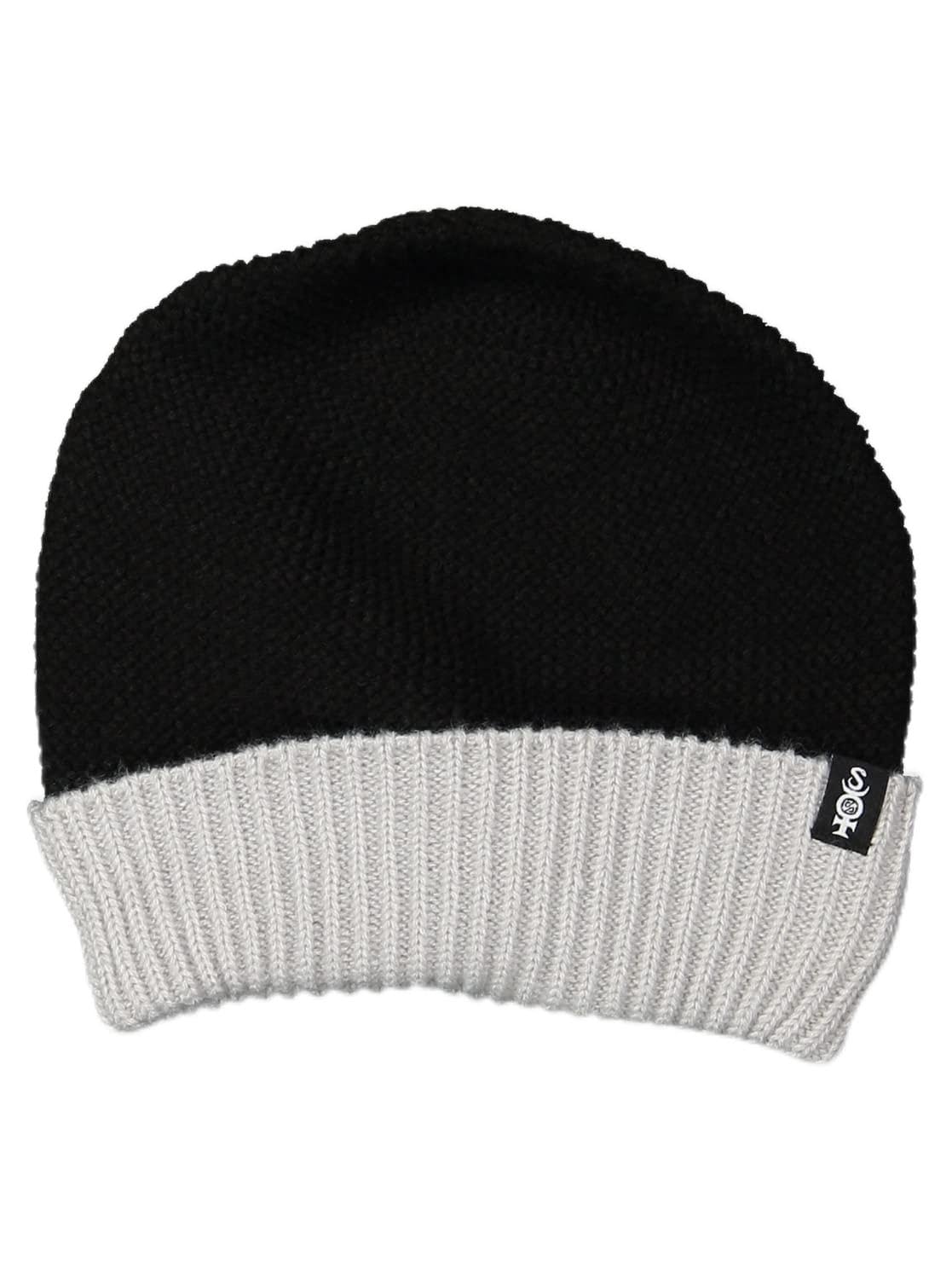 Quiksilver Sof - Gorro para Hombre