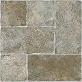 Achim Home Furnishings Achig FTVGM33720 Nexus Quartose Granite,12 Inch x 12 Inch, Self Adhesive Vinyl Floor 337, 20 Tiles