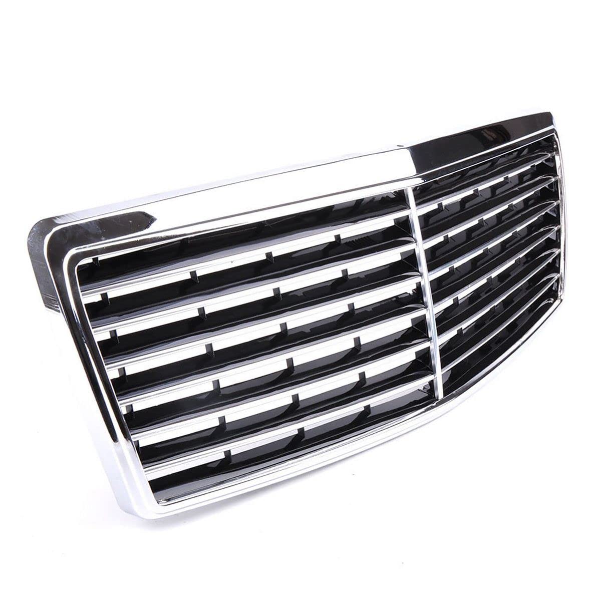 ベンツ 純正 フロント グリル ビンテージ W109 W100 W110 Amazon | フロントグリルAvantgarde S600メルセデスW140 91-98を