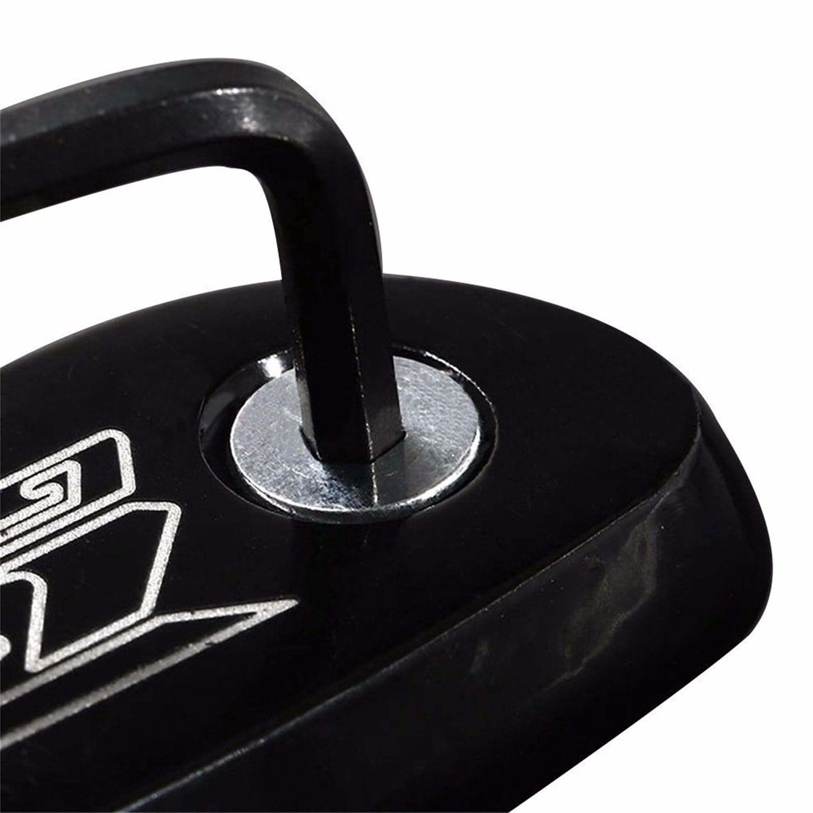 TCHAU Cache-Trou Plaques De Base De Miroir en Aluminium CNC, Accessoires De Moto pour Suzuki GSXR600 GSXR750 GSXR1000 2001 2002 2003 2004 2005 GSXR 600 750 1000 (Color : Nero)