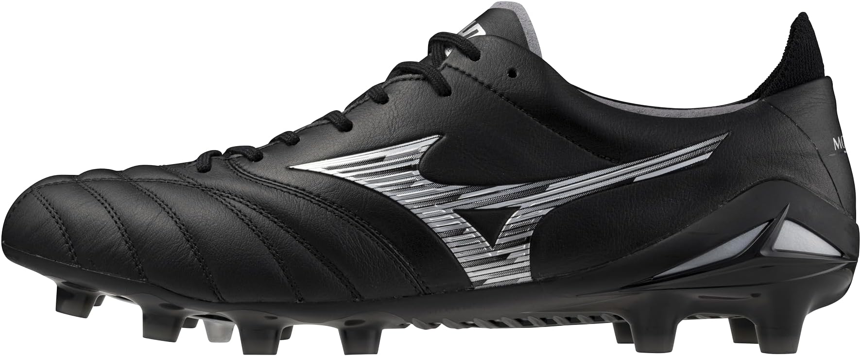 mizuno morelia neo 3 pro fg