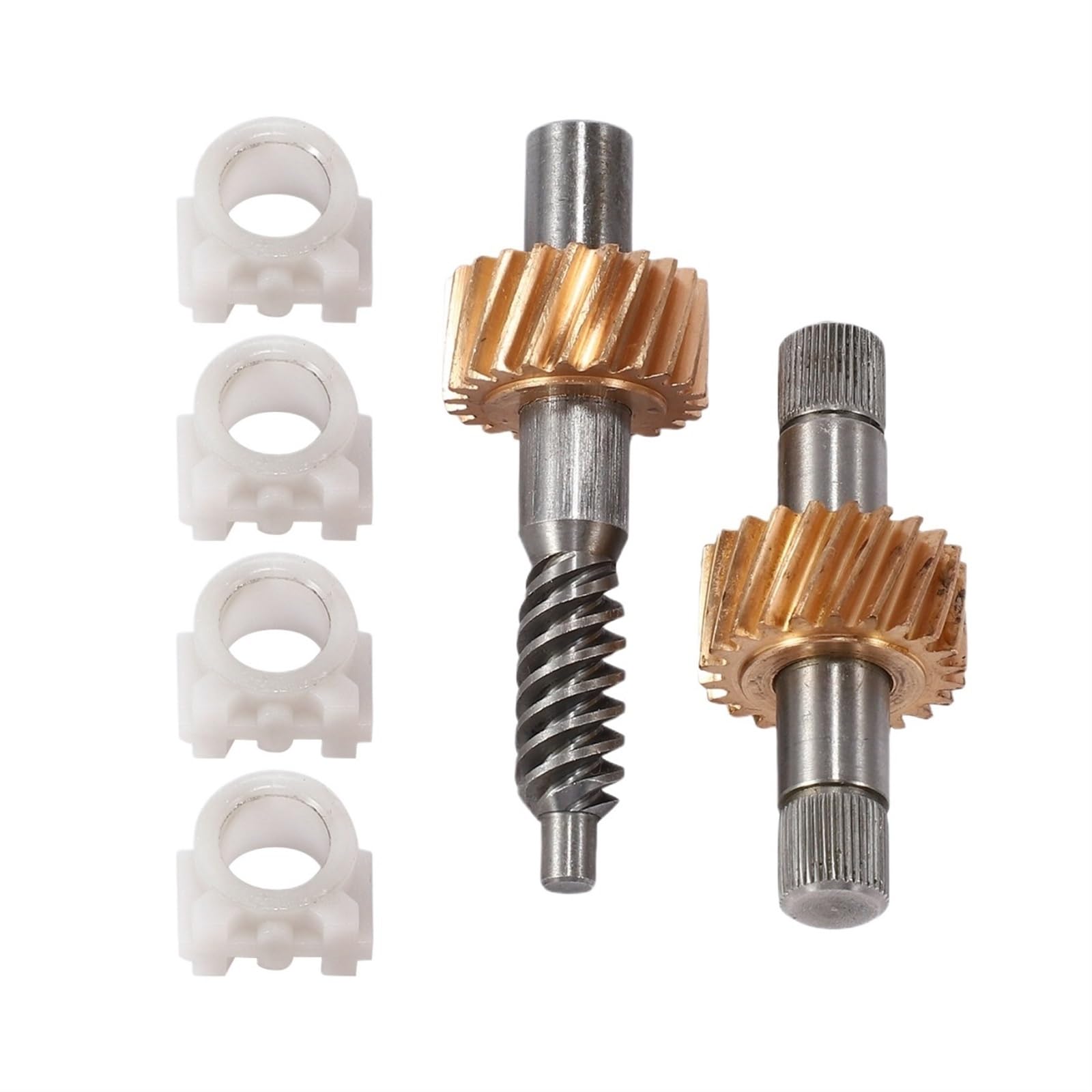[Replacement] Kits de réparation de loquet de Capote de Voiture décapotable 67618370816 for série 3 E36 E46