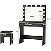 Product Photo 6