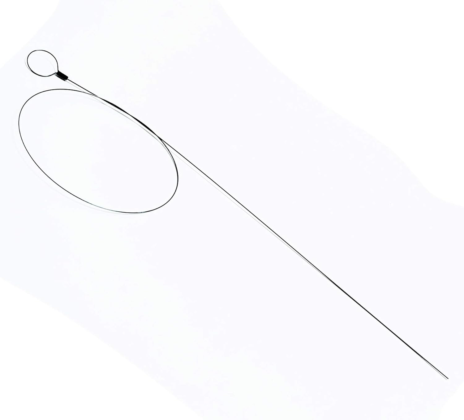 Hitman 神経締めワイヤー The Hitman Lures ヒットマンルアー 釣り小物 Amazon Hitman 神経締めワイヤー The Hitman Lures ヒットマンルアー 釣り小物 Amazon