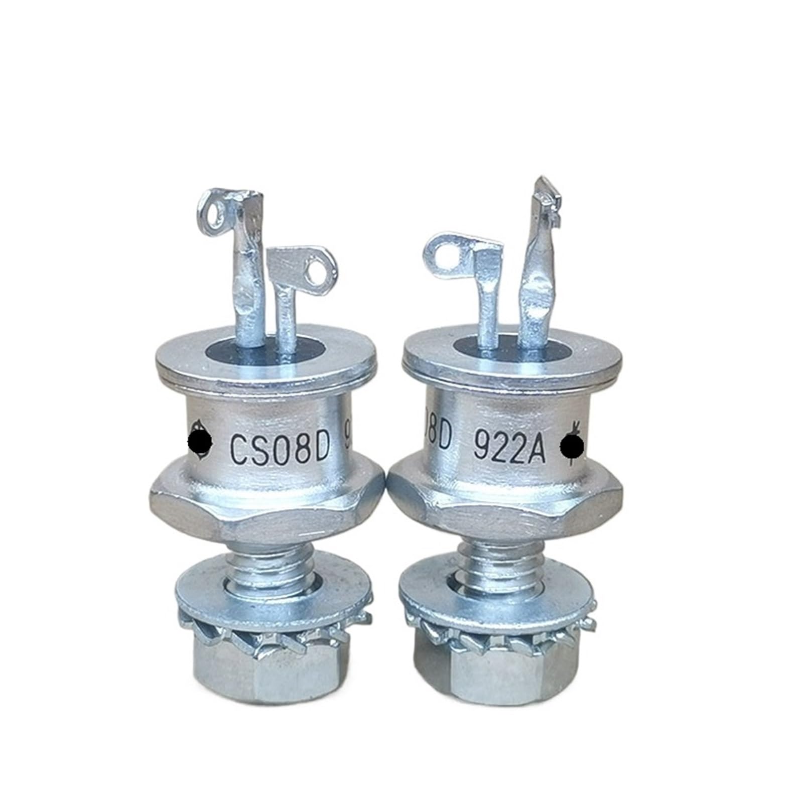 CXFCIHFT 1PCS CS08D Thyristor