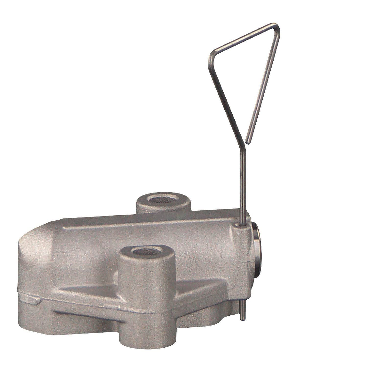 Timing Chain Tensioner - Timing Chain Tensioner Replacement Cost